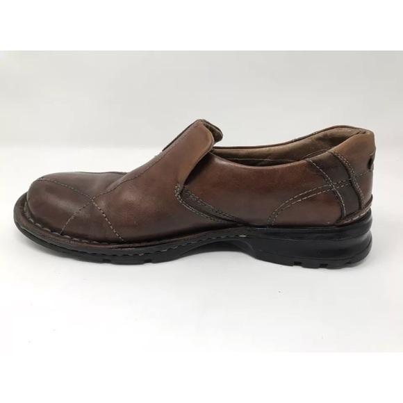 clarks 70846